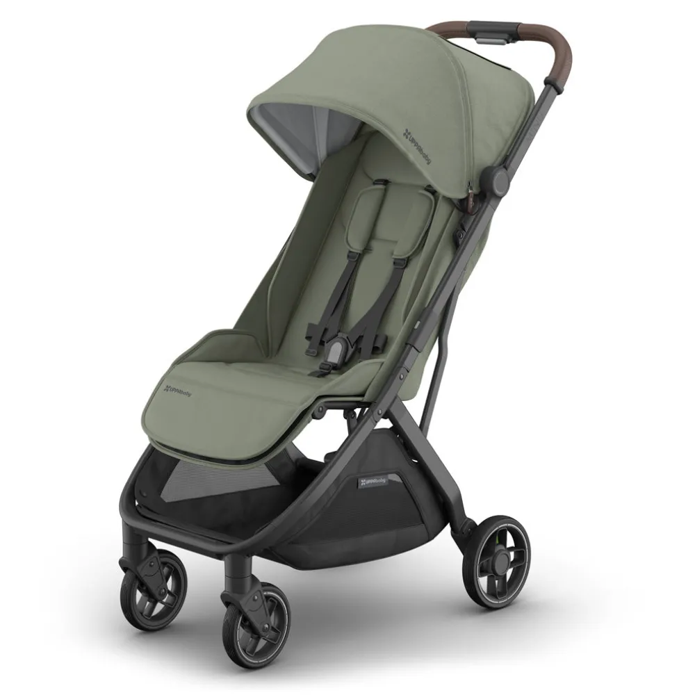 Minu V3 Stroller