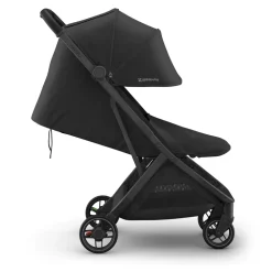 Minu V3 Stroller