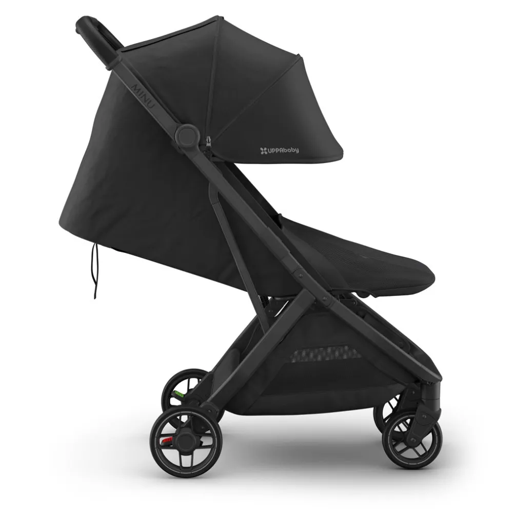 Minu V3 Stroller