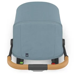 Minu V3 Stroller
