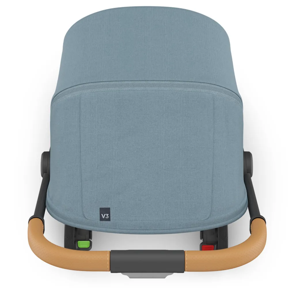 Minu V3 Stroller