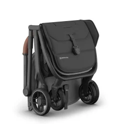 Minu V3 Stroller