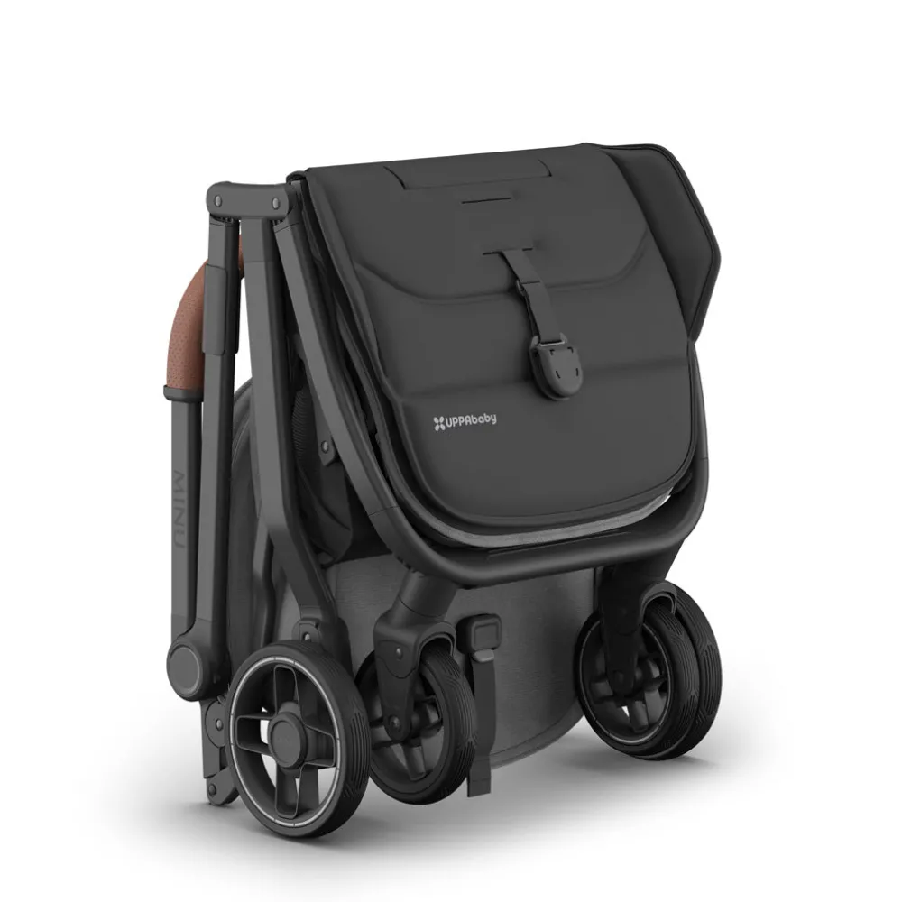 Minu V3 Stroller
