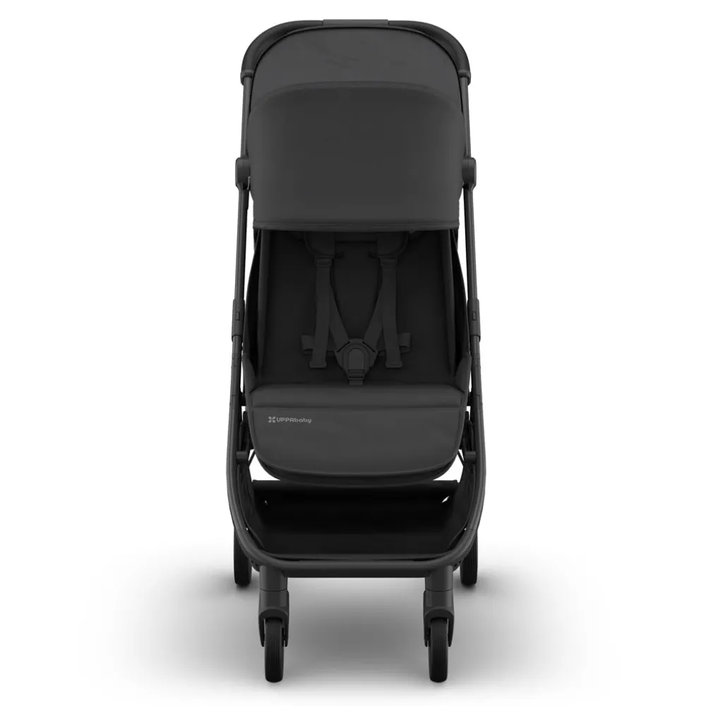 Minu V3 Stroller