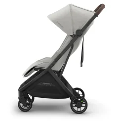 Minu V3 Stroller