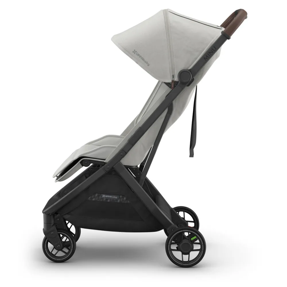 Minu V3 Stroller