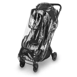 Minu V3 Stroller