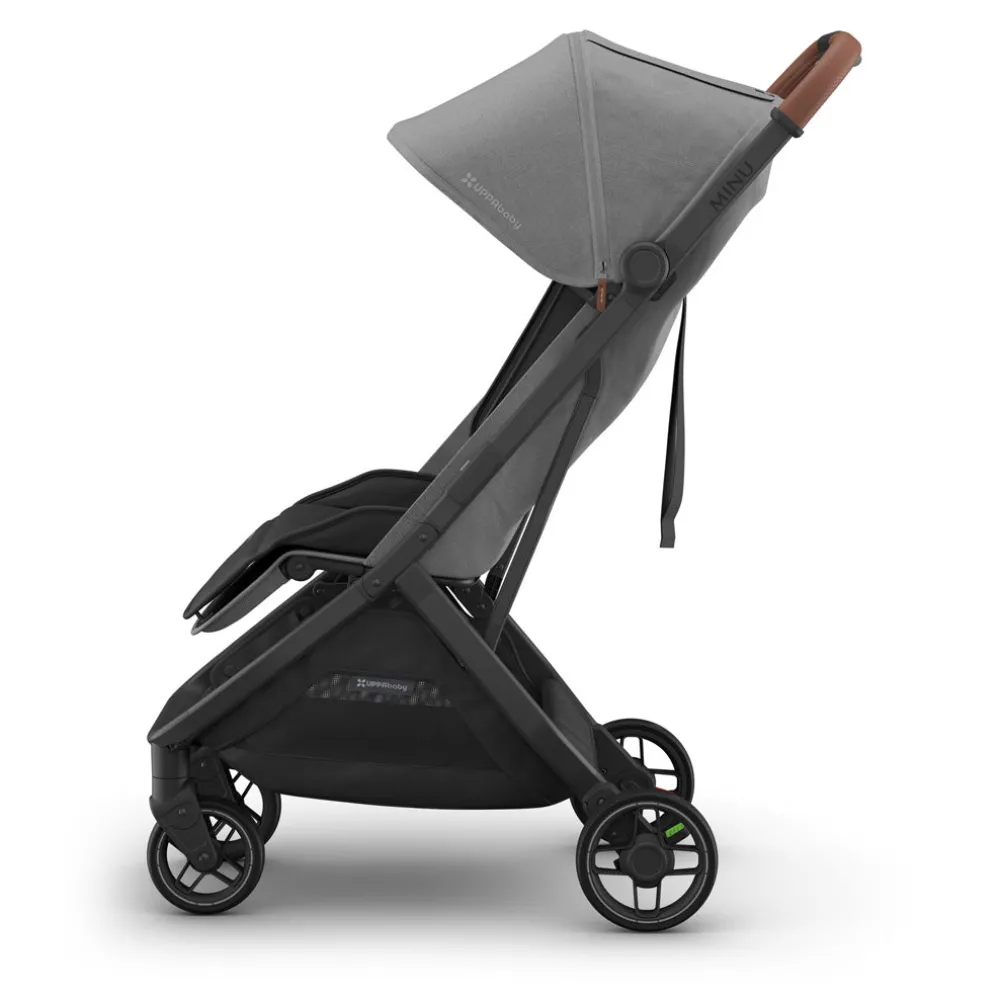 Minu V3 Stroller