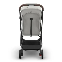 Minu V3 Stroller