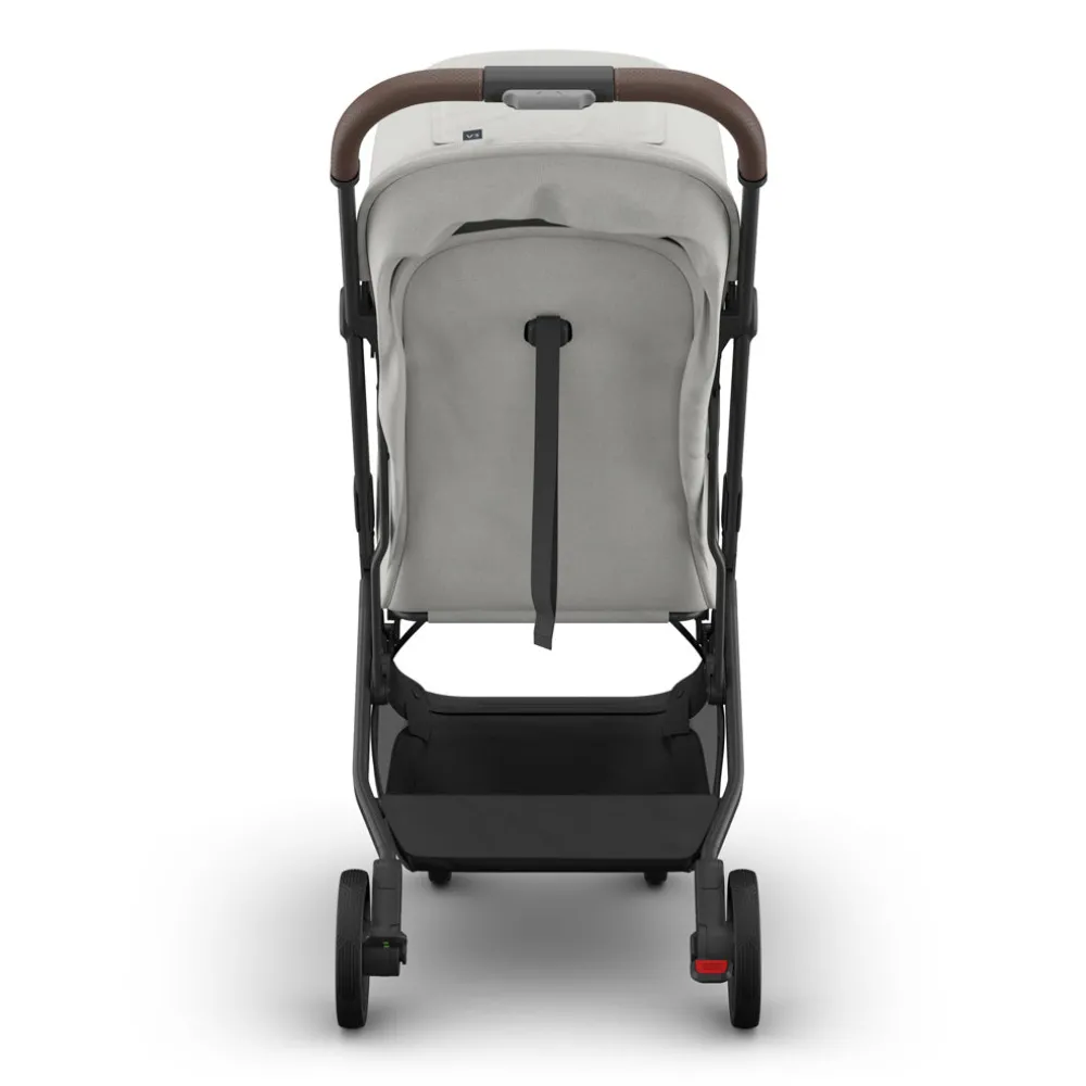 Minu V3 Stroller