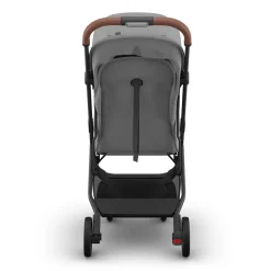 Minu V3 Stroller