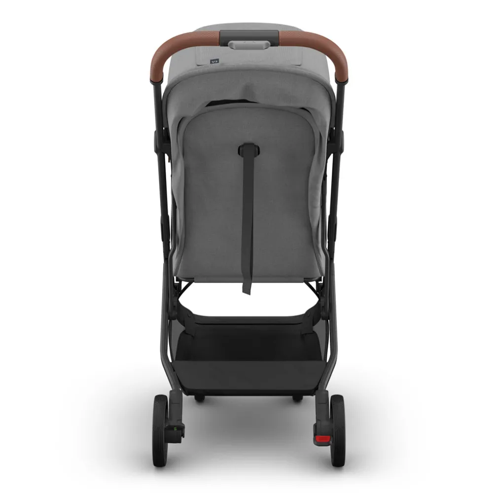 Minu V3 Stroller