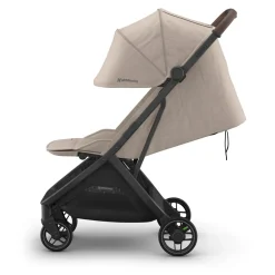 Minu V3 Stroller