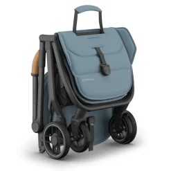 Minu V3 Stroller