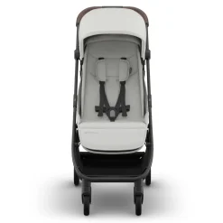 Minu V3 Stroller