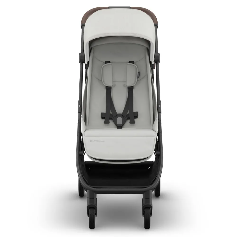 Minu V3 Stroller