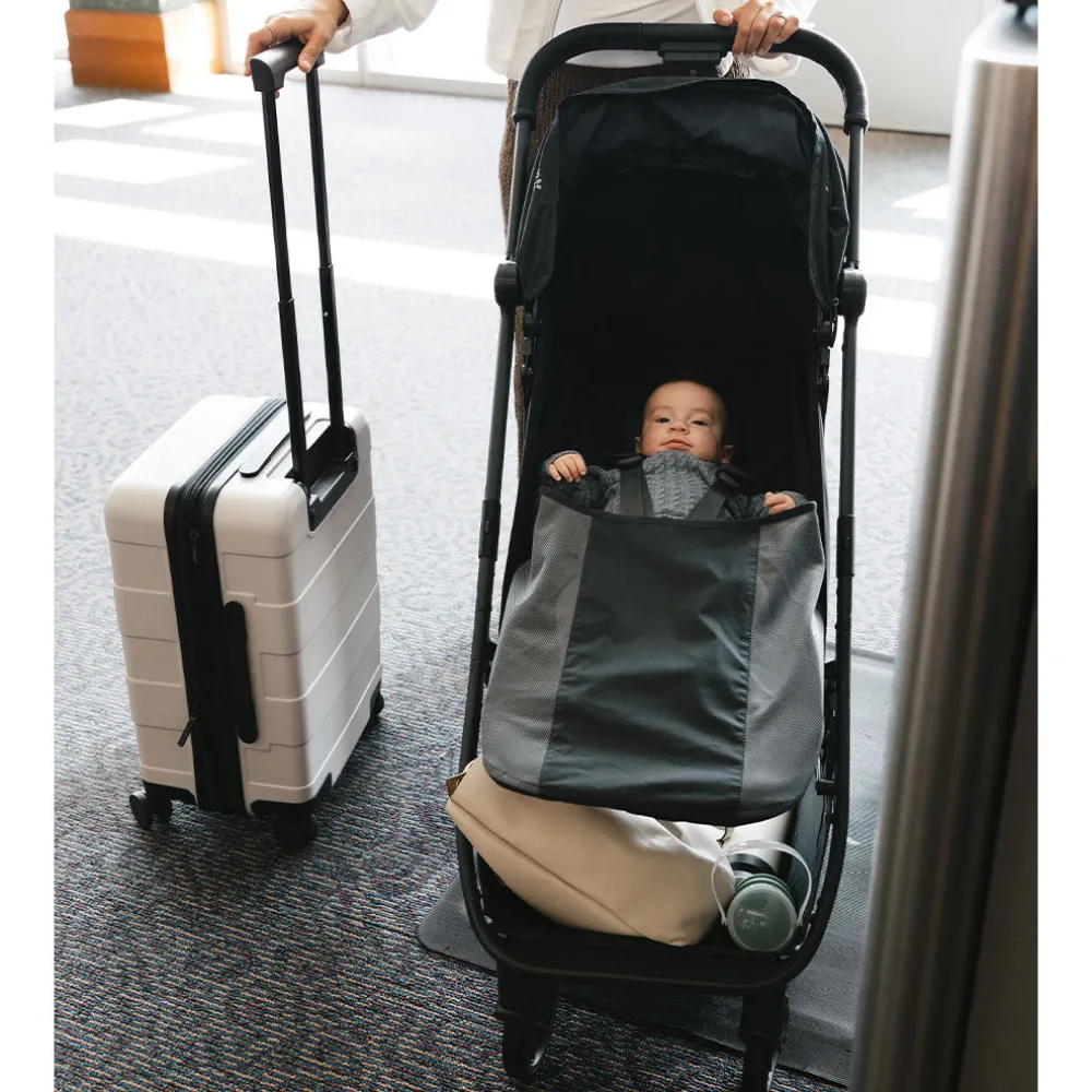 Minu V3 Stroller