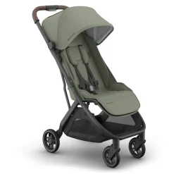 Minu V3 Stroller