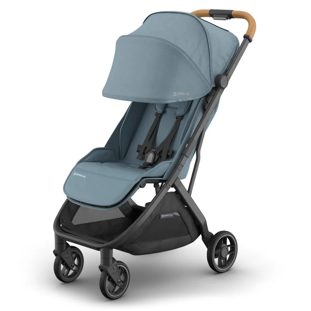 Minu V3 Stroller