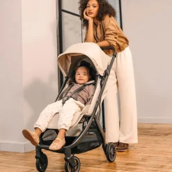 Minu V3 Stroller
