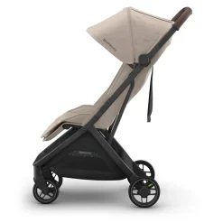 Minu V3 Stroller