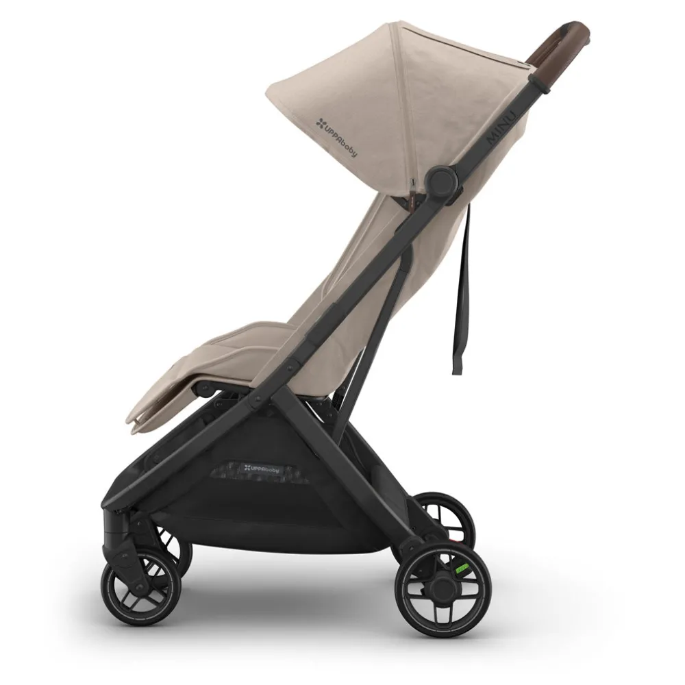 Minu V3 Stroller