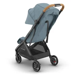 Minu V3 Stroller