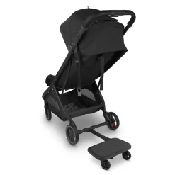 Minu V3 Stroller