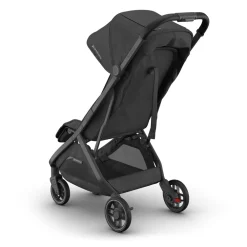 Minu V3 Stroller