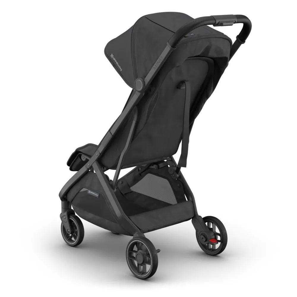 Minu V3 Stroller