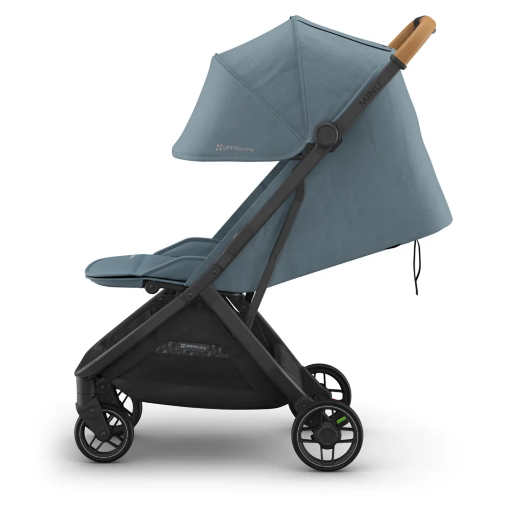 Minu V3 Stroller
