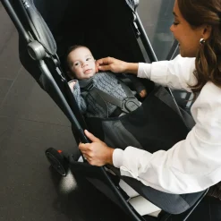 Minu V3 Stroller