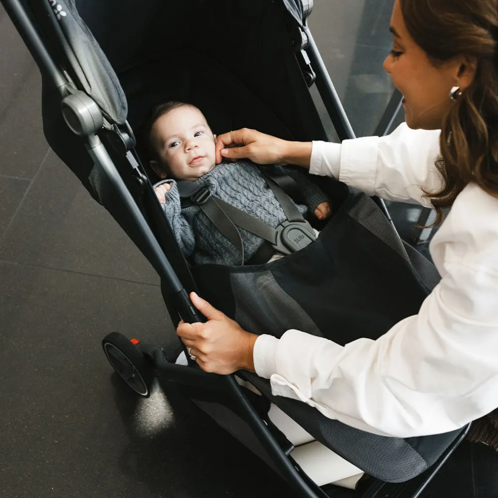 Minu V3 Stroller