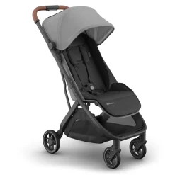Minu V3 Stroller