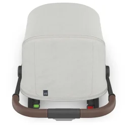 Minu V3 Stroller