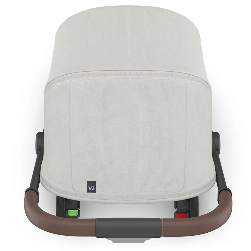 Minu V3 Stroller