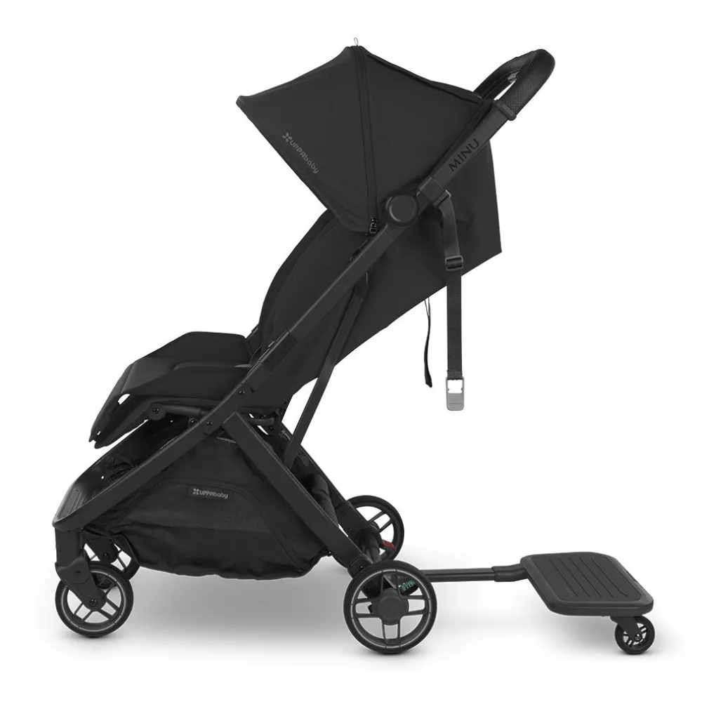 Minu V3 Stroller