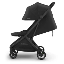 Minu V3 Stroller