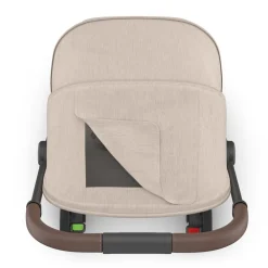 Minu V3 Stroller
