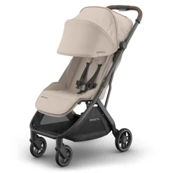 Minu V3 Stroller