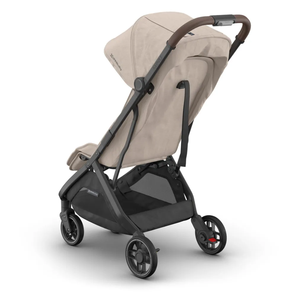 Minu V3 Stroller
