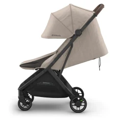 Minu V3 Stroller
