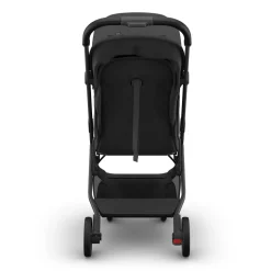 Minu V3 Stroller