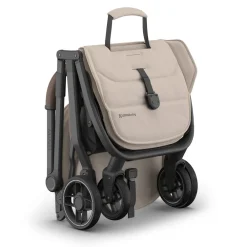 Minu V3 Stroller