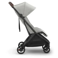 Minu V3 Stroller
