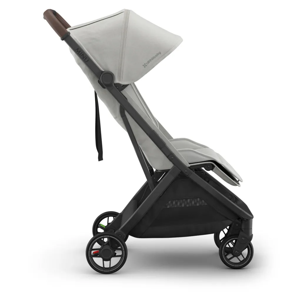 Minu V3 Stroller