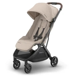 Minu V3 Stroller