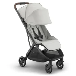 Minu V3 Stroller