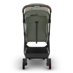 Minu V3 Stroller