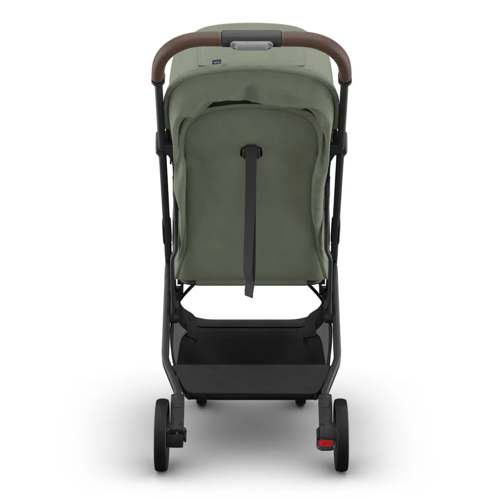 Minu V3 Stroller